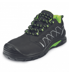 Chaussure de sécurité WINDWOOK
