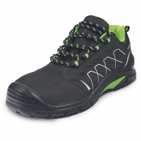 Chaussure de sécurité WINDWOOK