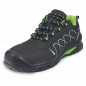 Chaussure de sécurité WINDWOOK