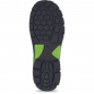 Chaussure de sécurité WINDWOOK