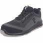 Chaussure de sécurité ZURUM