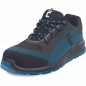 Chaussure de sécurité ZURUM