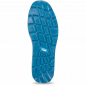 Chaussure de sécurité ZURUM
