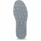 Chaussure de sécurité ZURUM