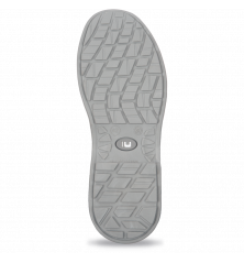 Chaussure de sécurité GEARGRINT