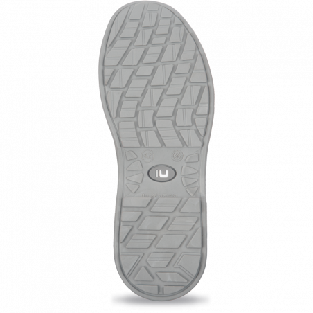 Chaussure de sécurité GEARGRINT