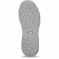 Chaussure de sécurité GEARGRINT