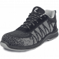 Chaussure de sécurité GEARGRINT
