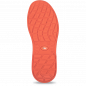 Chaussure de sécurité GEARGRINT