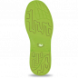 Chaussure de sécurité GEARGRINT