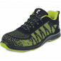 Chaussure de sécurité GEARGRINT