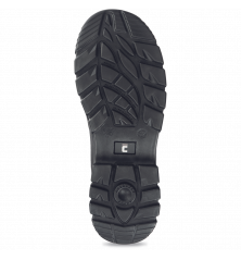 Chaussure de securite RAVEN XT S3