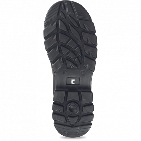 Chaussure de securite RAVEN XT S3