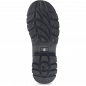 Chaussure de securite RAVEN XT S3