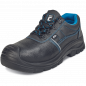 Chaussure de securite RAVEN XT S3