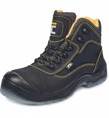 Chaussure de securite ANKLE S3