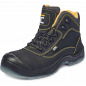Chaussure de securite ANKLE S3