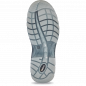 Chaussure de securite ANKLE S3