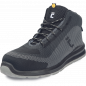Chaussure de sécurité VADOROS