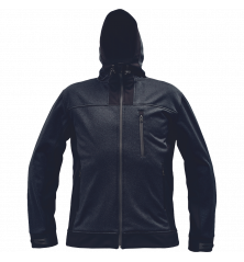 Veste de travail HUYER