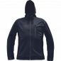 Veste de travail HUYER