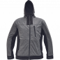 Veste de travail HUYER