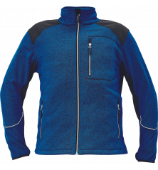 Veste de travail BOYER