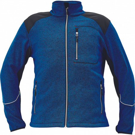 Veste de travail BOYER