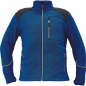 Veste de travail BOYER
