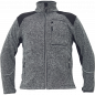 Veste de travail BOYER