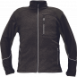 Veste de travail BOYER