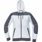 Sweat a capuche CREMORNE