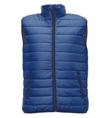 Gillet MAX NEO LIGHT