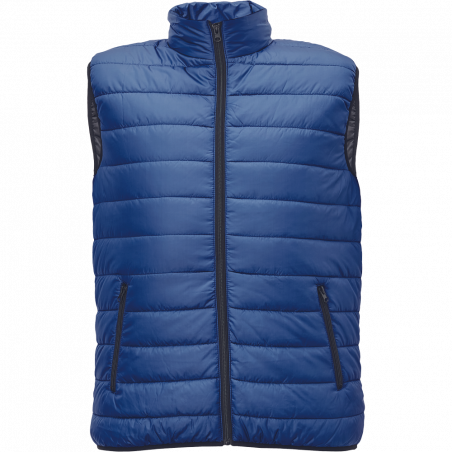 Gillet MAX NEO LIGHT