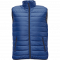 Gillet MAX NEO LIGHT
