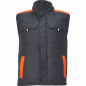 Gilet HV MAX VIVO