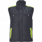 Gilet HV MAX VIVO