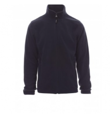 Veste NEPAL