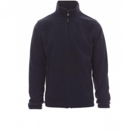 Veste NEPAL