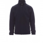 Veste NEPAL