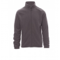 Veste NEPAL
