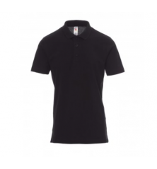 Polo ROME