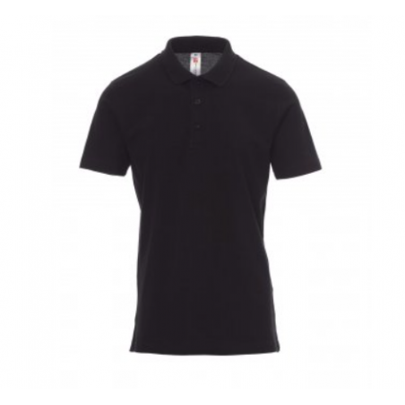 Polo ROME