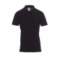 Polo ROME