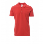 Polo ROME