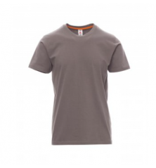 T-Shirt SUNRISE