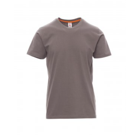 T-Shirt SUNRISE