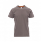 T-Shirt SUNRISE