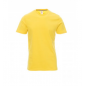 T-Shirt SUNRISE