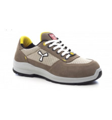 CHAUSSURE DE SECURITE TEX FORCE